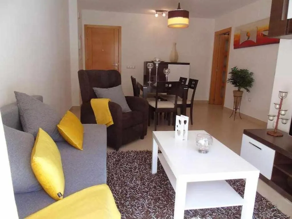Apartamento Apto Barco De Chanquete- Home Rent Malaga Nerja España