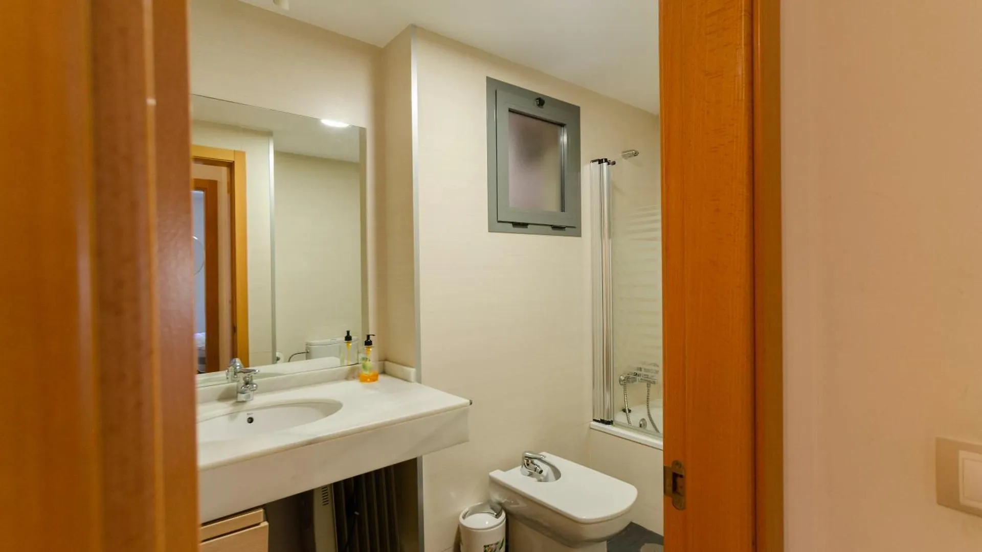 Apto Barco De Chanquete- Home Rent Malaga Nerja