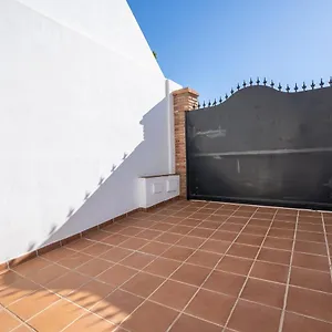  Villa Sanchez España