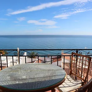  Apartamento Bahia 58 Casasol España