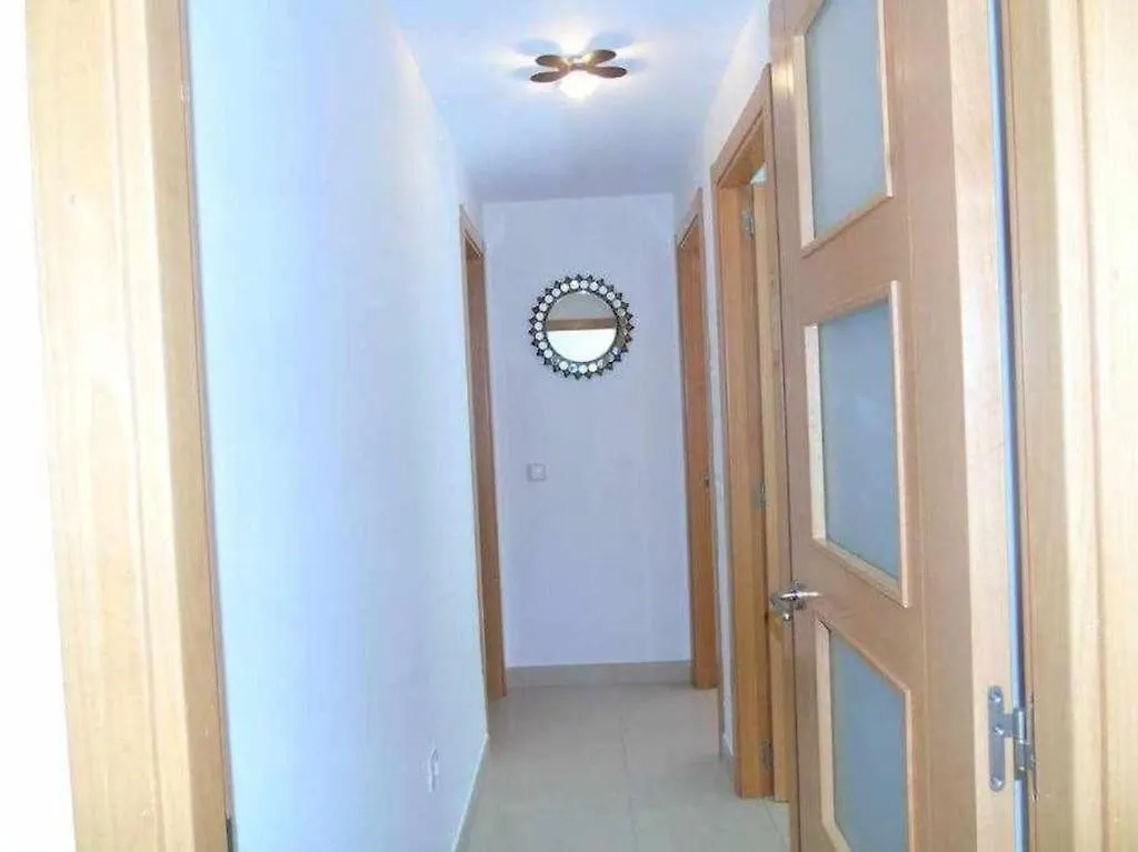 Apto Barco De Chanquete- Home Rent Malaga Nerja